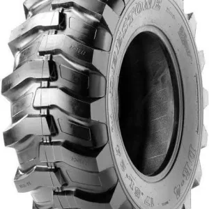 17.5L-24 (460/70-24) Deestone D314 148A8 12PR TL Ostatnie sztuki
