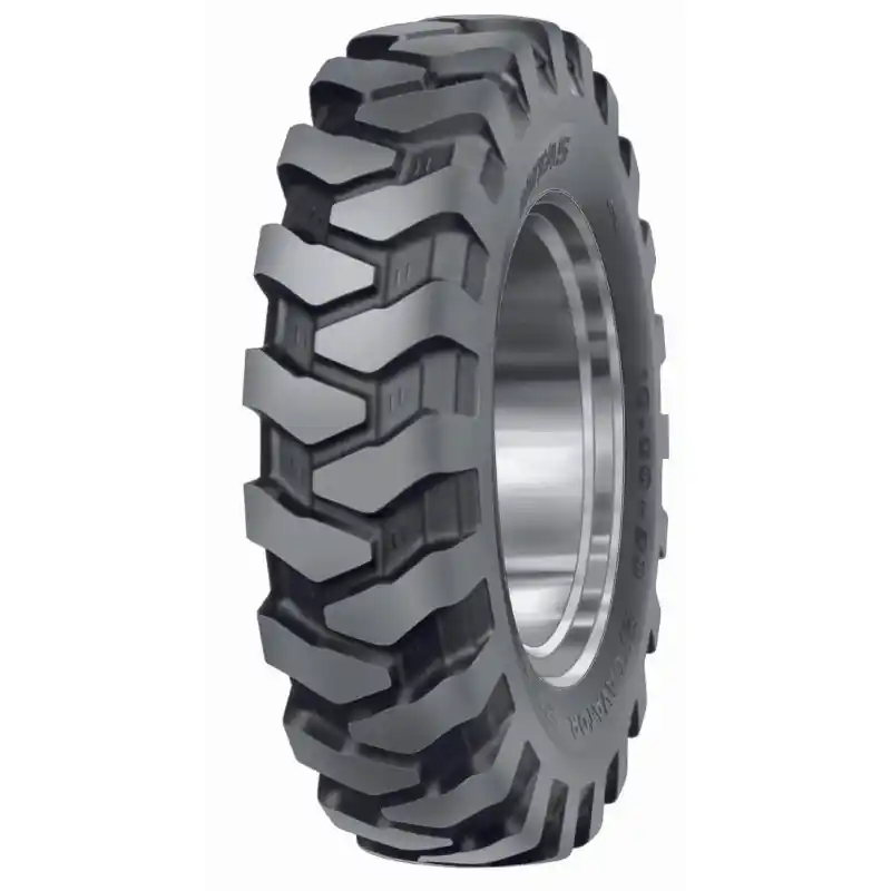 Ostatnia szansa 11.00-20 Mitas EM-22 148B 16PR TT