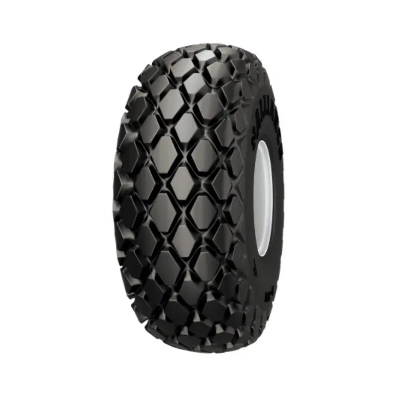 28L-26 Alliance 330 173A8 16PR TL Szybka wysyłka