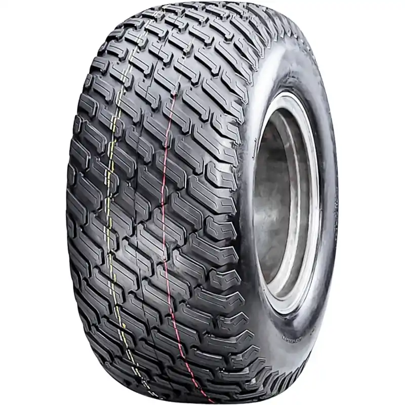 18X8.50-8 Duro DI5005 4PR TL Szybka wysyłka