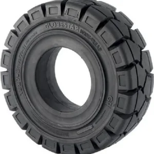 16X6.00-8 (150/75-8) Globestar Globe Wide-Tread Pełna Ograniczona ilość