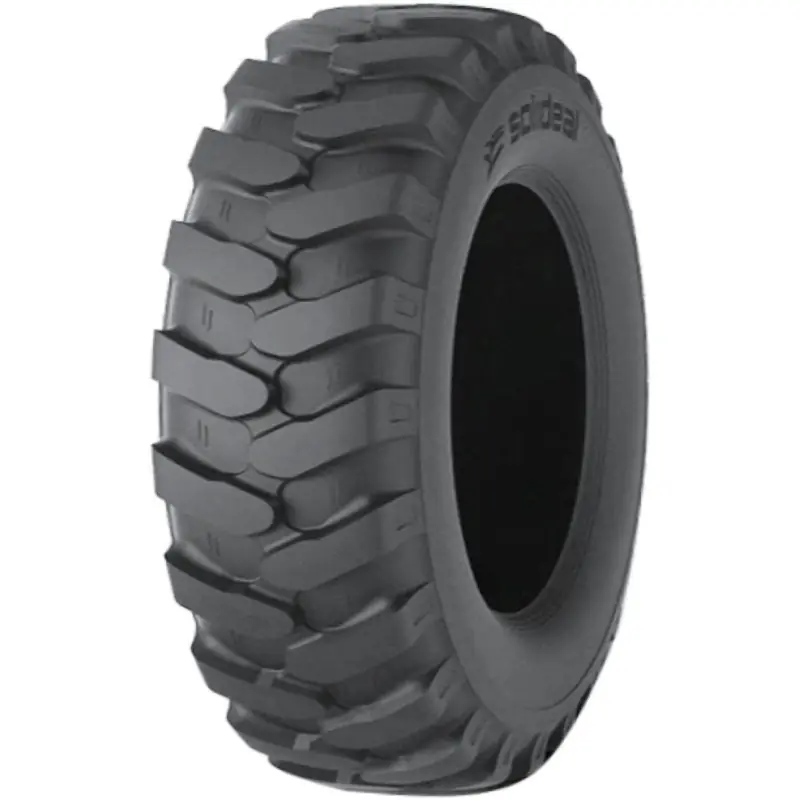 Promocja 10.00-20 Camso WEX 158A2 16PR TT