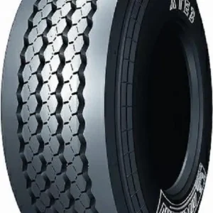385/65R22.5 Michelin XTE3 160J TL M+S Naczepa Dostępne od ręki