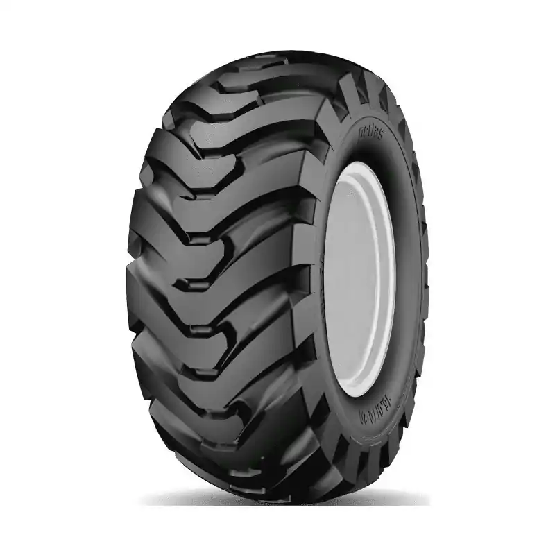 Szybka dostawa 10-16.5 Petlas IND-15 131A3 8PR TL NHS