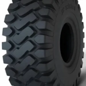 Cena promocyjna 23.5-25 Camso G-3/L-3 Load Master 191A2 20PR TL