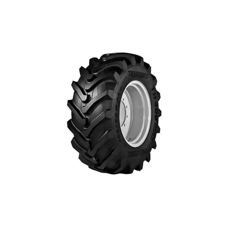 460/70R24 (17.5LR24) Trelleborg TH 400 159A8/159B TL Najlepsza cena