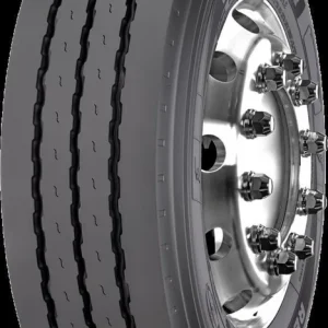 Zamów dziś 285/70R19.5 Goodyear Regional RHT II 150/148J TL M+S Naczepa