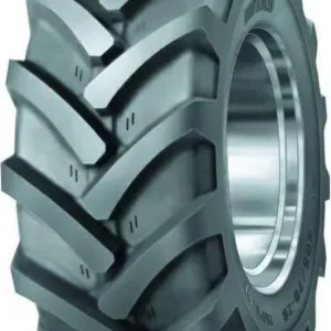 Promocja 405/70-20 (16.0/70-20) Mitas MPT-01 149B 14PR TL
