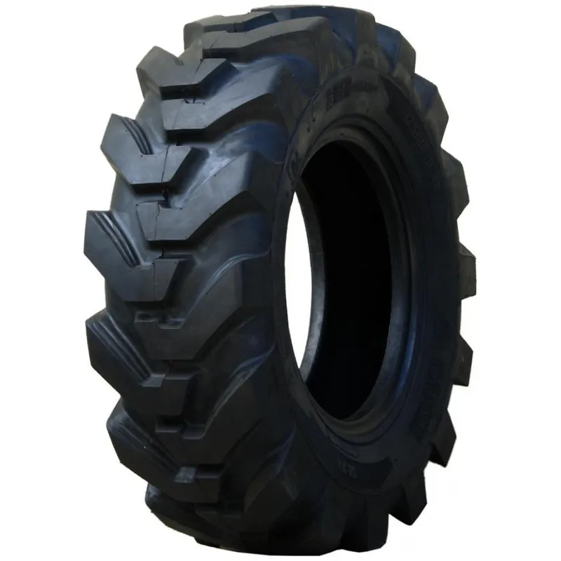 12.5/80-18 (340/80-18) Camso SLR4 142A8 12PR TL Oferta czasowa