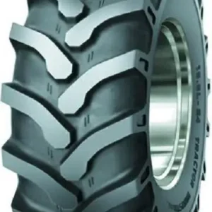 19.5L-24 (500/70-24) Mitas TI-05 151A8 12PR TL Oferta czasowa