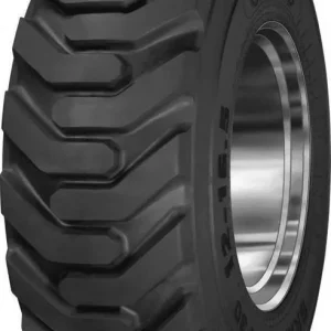 Premium 10.5/80-18 Cultor SK.ST 30 127A8 10PR TL