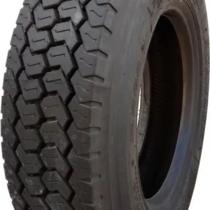265/70R19.5 Longmarch LM508 143/141J 16PR TL Napęd Ostatnie sztuki