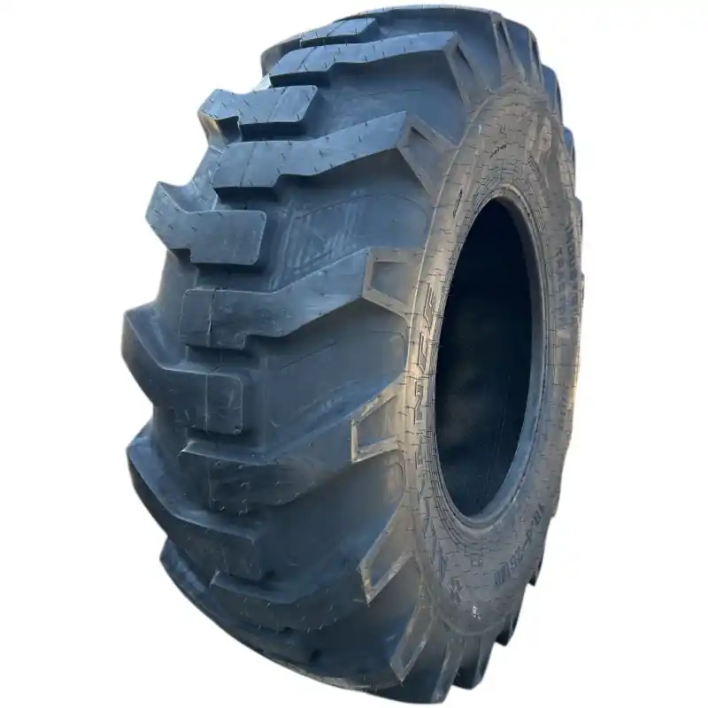 Ostatnie sztuki 19.5L-24 (500/70-24) Alliance 533 151A8 12PR TL