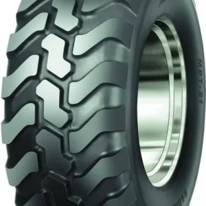 Oferta limitowana 365/80R20 (14.5R20) Mitas MPT-21 152J TL