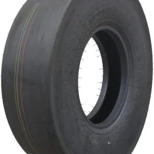 Nowość 11.00-20 Mitas Compactor Smooth 156A5 18PR TT