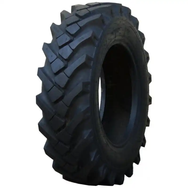 Szybka dostawa 12.5/80-18 (340/80-18) Alliance 317 U-1 142A6/134A8 12PR TL