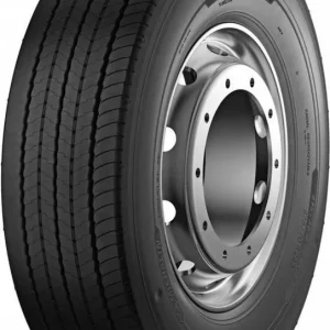 Okazja 275/70R22.5 Michelin X Incity HL Z 150/145J 18PR TL M+S 3PMSF Uniwersalna