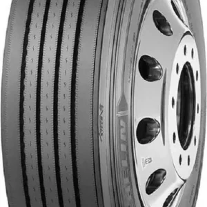 295/60R22.5 Michelin X Line Energy Z 150/147L TL M+S Uniwersalna Kup online