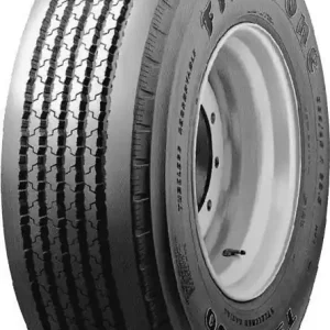 Bestseller 425/65R22.5 Firestone TSP3000 165K TL Naczepa
