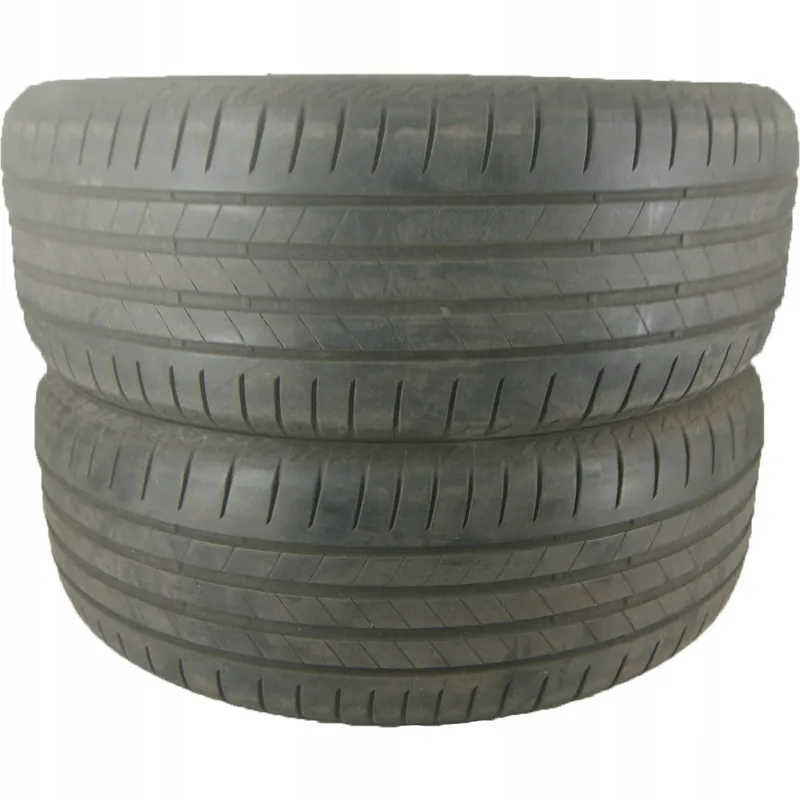 2x 225/55R17 opony letnie Bridgestone Turanza T005 (72753) Ekspresowa dostawa