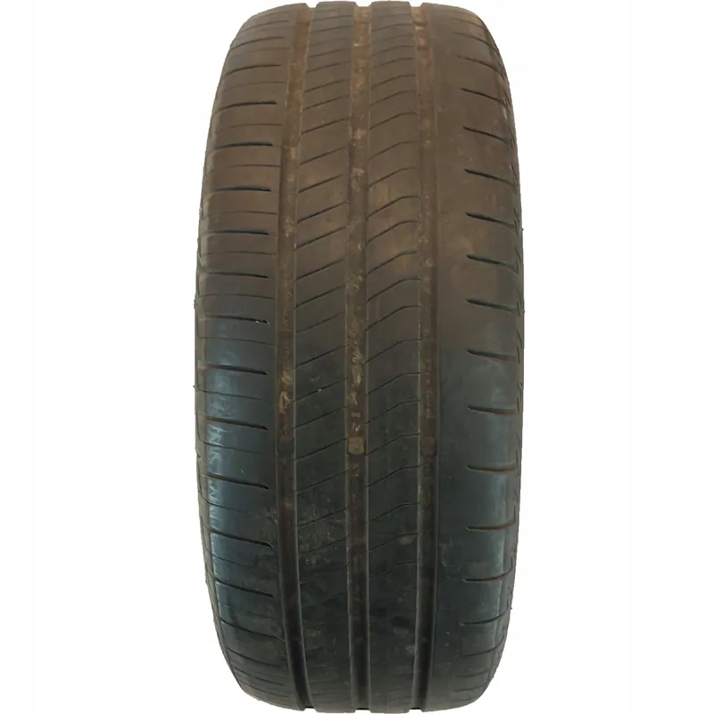 205/55R16 91H Bridgestone Turanza T001 Eco (69994) Wysoka jakość
