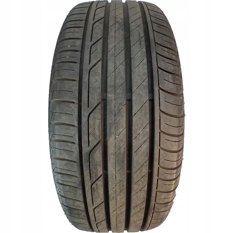 225/55R17 97W Bridgestone Turanza T001 (73308) Oferta limitowana