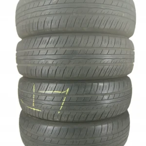 4x 175/65R15 opony letnie Dunlop SP Sport FastResponse (70421) Niska cena