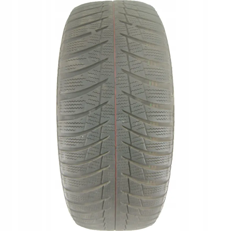 205/60R16 96H Bridgestone Blizzak LM001 (72617) Dodaj do koszyka