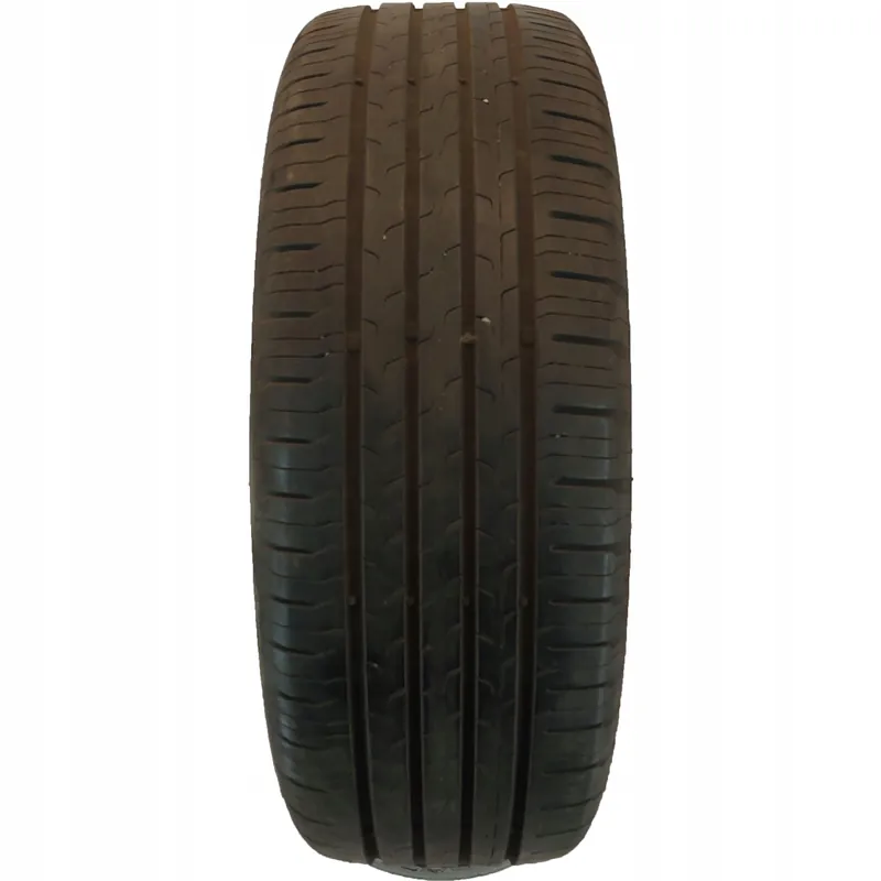 215/60R16 95V Continental EcoContact 6 (69885) Ostatnia szansa