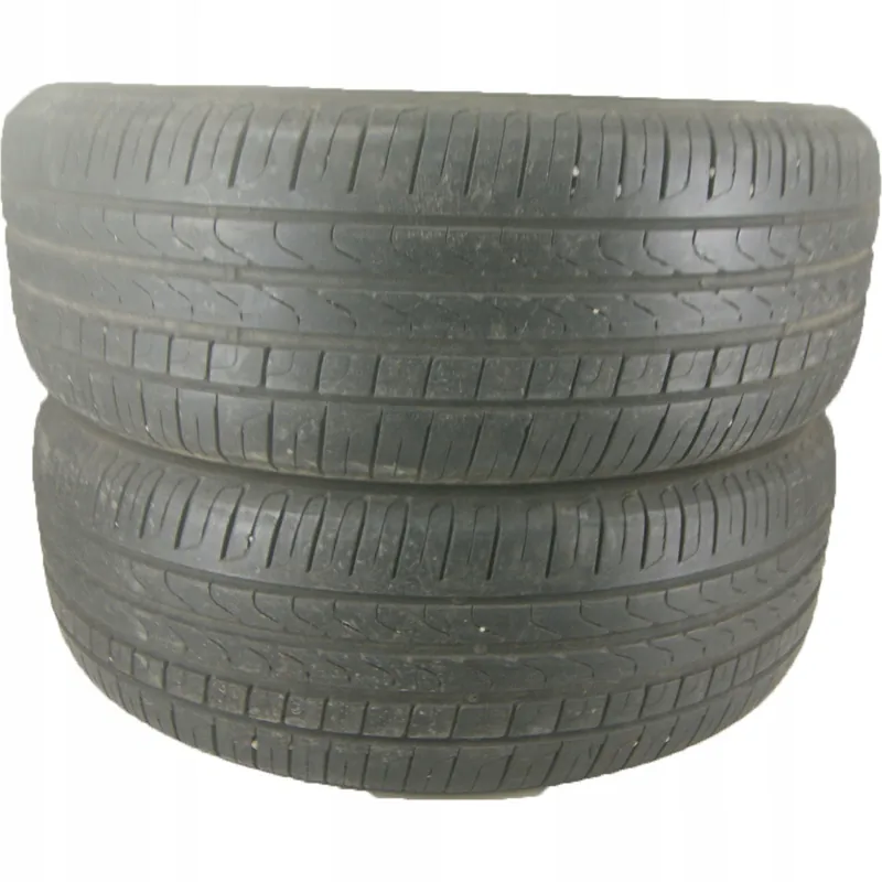 2x 215/55R17 opony letnie Pirelli Cinturato P7 (72473) Hit cenowy