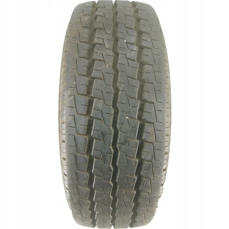 215/65R16C 109/107R Toyo H08 9mm (72428) Darmowy zwrot
