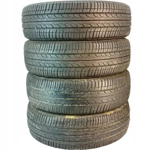 4x 175/65R15 opony letnie Bridgestone Ecopia EP25 (71962) Bestseller