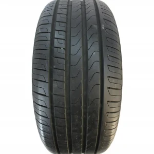 255/45R19 100V Pirelli Scorpion Verde 8mm (55968) Taniej