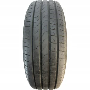 215/65R17 99V Pirelli Scorpion Verde 7mm (58290) Wysoka jakość