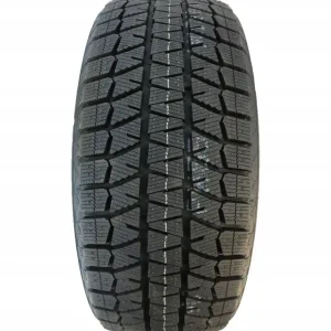 225/40R18 92H Bridgestone Blizzak WS80 (N63497) Ostatnia szansa