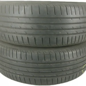 2x 185/60R15 opony letnie Nexen n’Blue HD (59493) Cena promocyjna