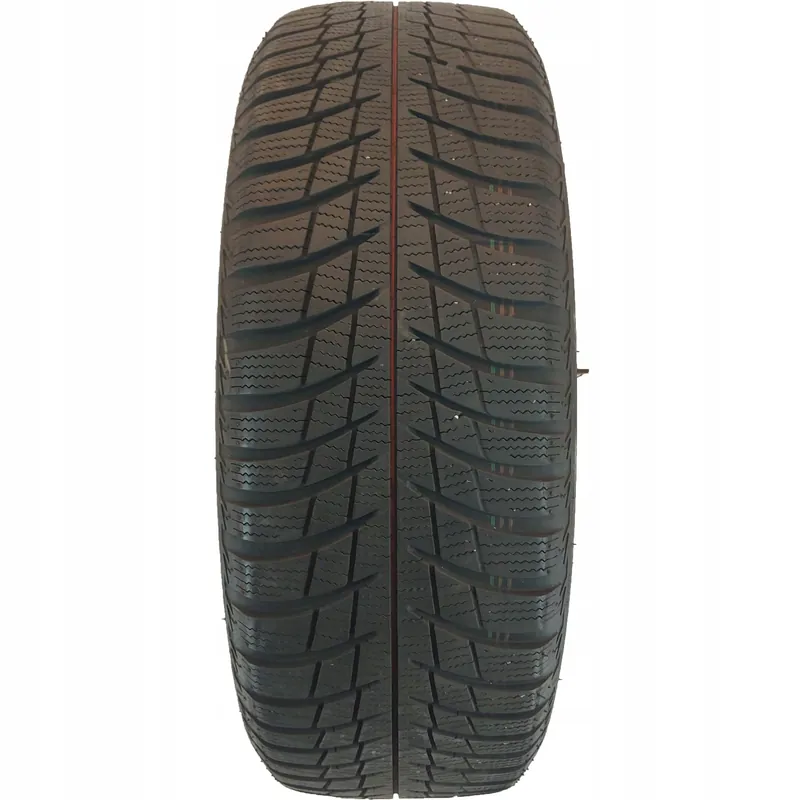 205/60R16 96H Bridgestone Blizzak LM001 (69729) Tylko dziś