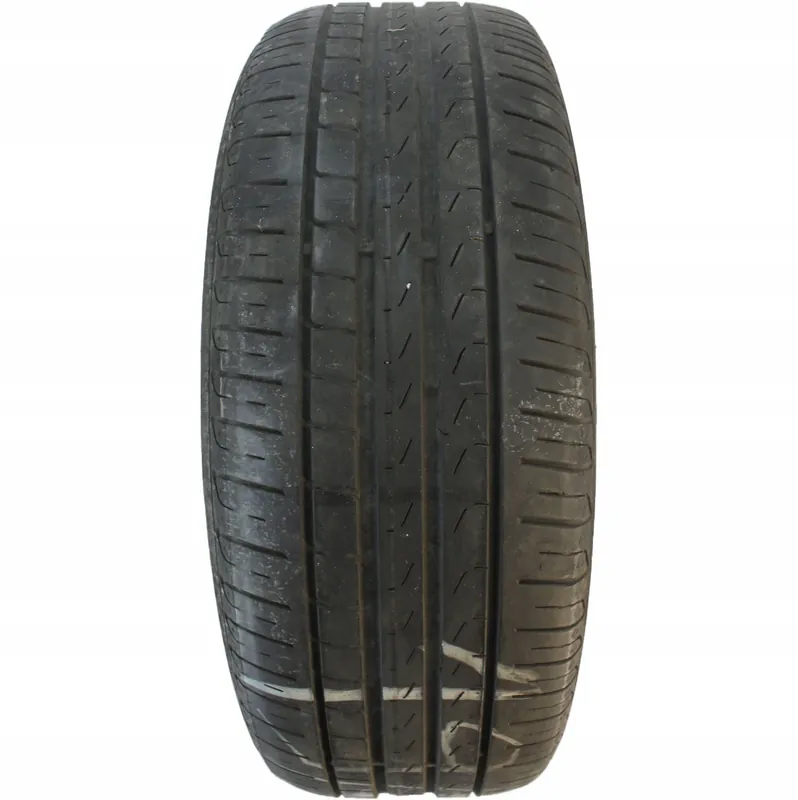 215/55R17 94V Pirelli Cinturato P7 (67123) Ekspresowa dostawa
