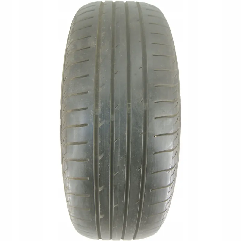 185/60R15 84H Nexen N’Blue HD (66679) Ostatnia szansa