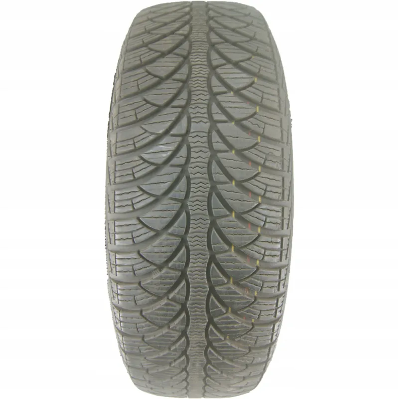 185/60R15 84T Fulda Kristall Montero 3 6mm 2019r (68349) Ekspresowa dostawa
