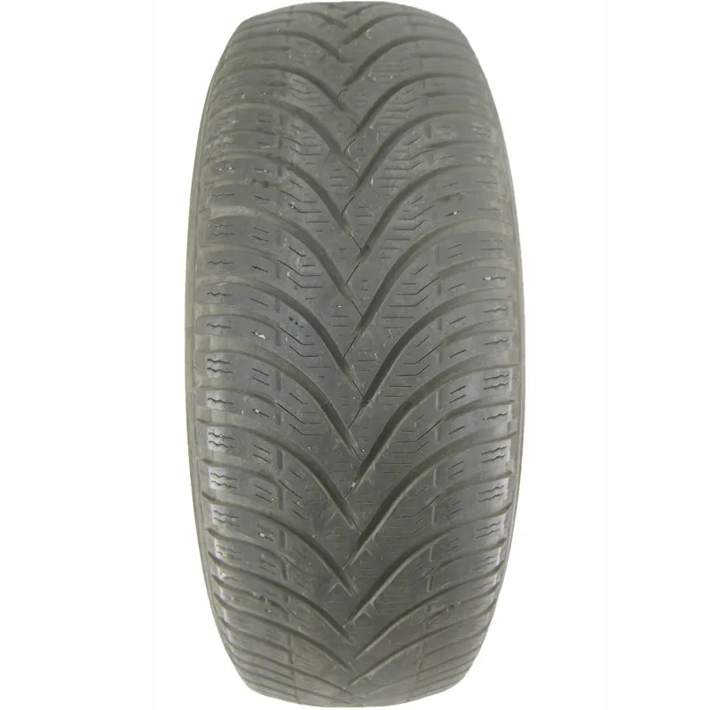 195/65R15 91T BFGoodrich G-Force Winter 2 2019r (68346) Darmowa dostawa