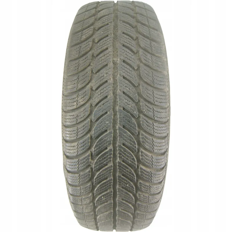 185/60R15 84T Dębica Frigo 2 2021r (68316) Oferta limitowana