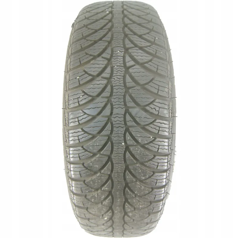 185/60R15 84T Fulda Kristall Montero 3 (D68315) Sprawdź teraz