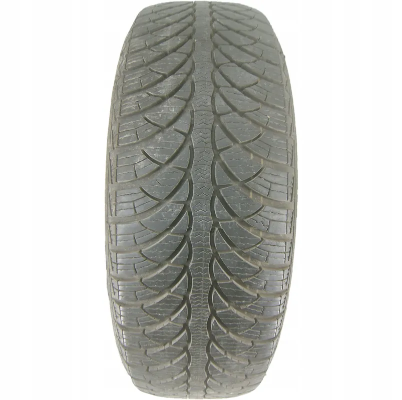 185/60R15 84T Fulda Kristall Montero 3 6mm (68228) Oferta limitowana