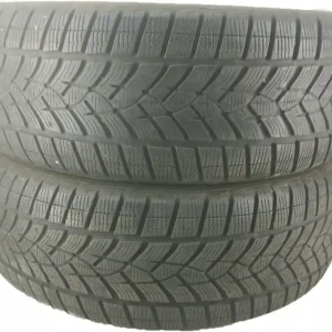 2x 235/55R19 opony zimowe Goodyear UltraGrip Performance Gen-1 ’19r (68191) Oferta