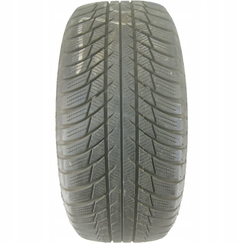 215/55R17 94V Bridgestone Blizzak LM001 6mm 2019r (68075) Oferta limitowana