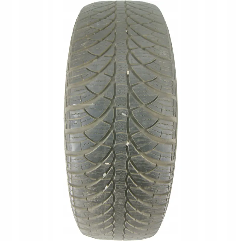 185/60R15 84T Fulda Kristall Montero 3 (68069) Tylko do końca tygodnia