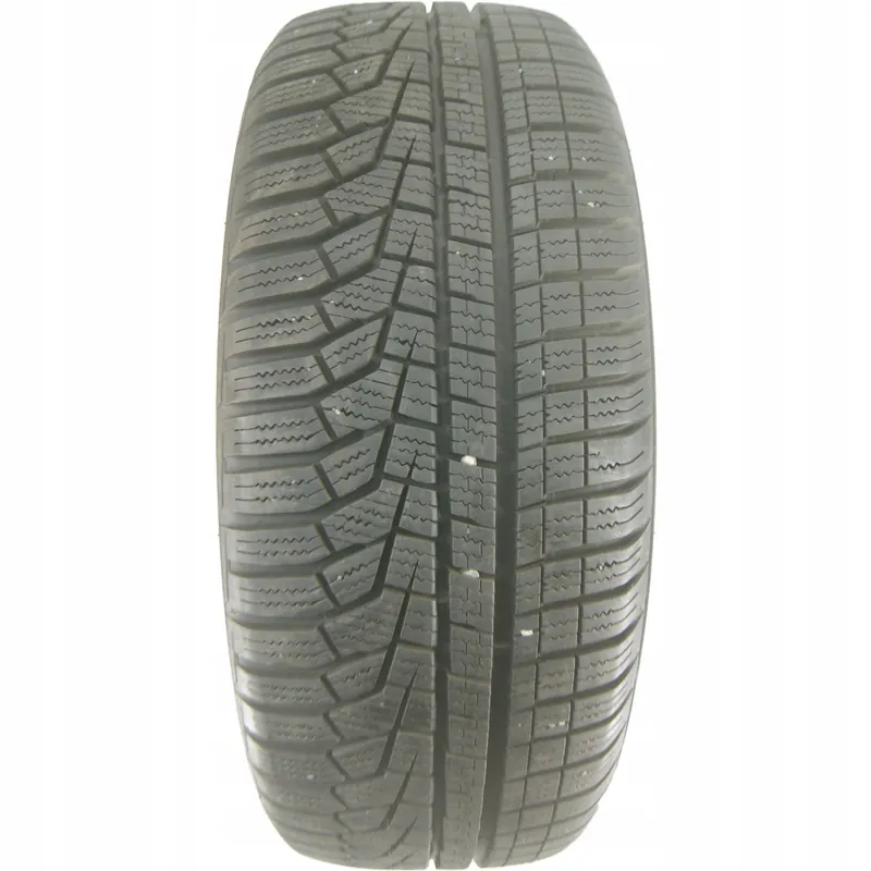 205/55R17 91H Hankook Winter I’Cept EVO 2 (66989) Tylko do końca tygodnia