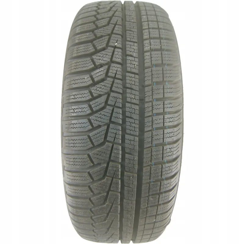 205/55R17 91H Hankook Winter I’Cept EVO 2 (D66979) Rabat