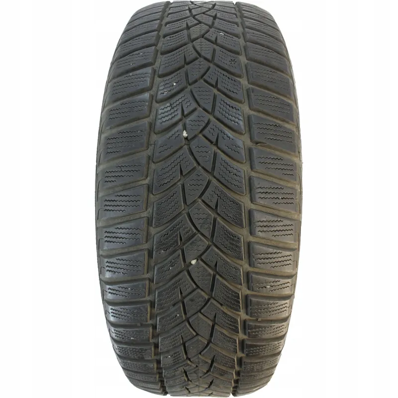 215/60R16 99H Goodyear UltraGrip Performance + ’20r (67240) Tylko do końca tygodnia